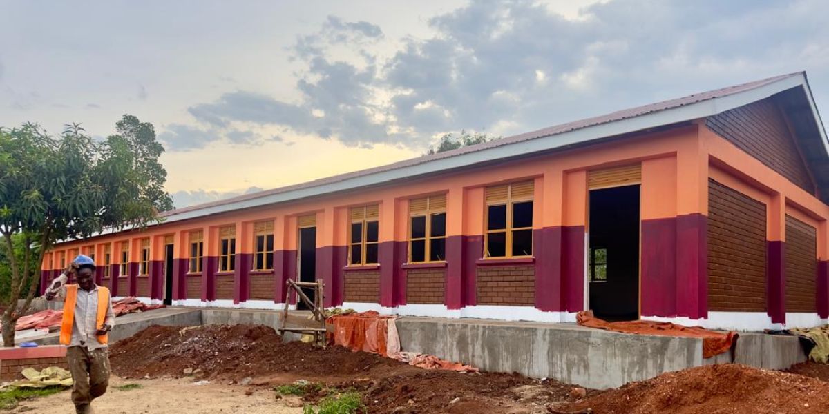 How Educational Programs Are Shaping the Future of Community Development in the U.S