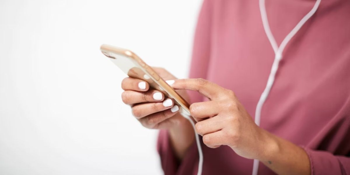 The Evolution of Digital Outreach for Kingdom Ministries in America