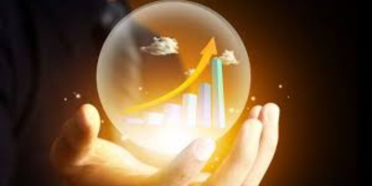 The Future of U.S. Kingdom Outreach Trends and Predictions for 2025