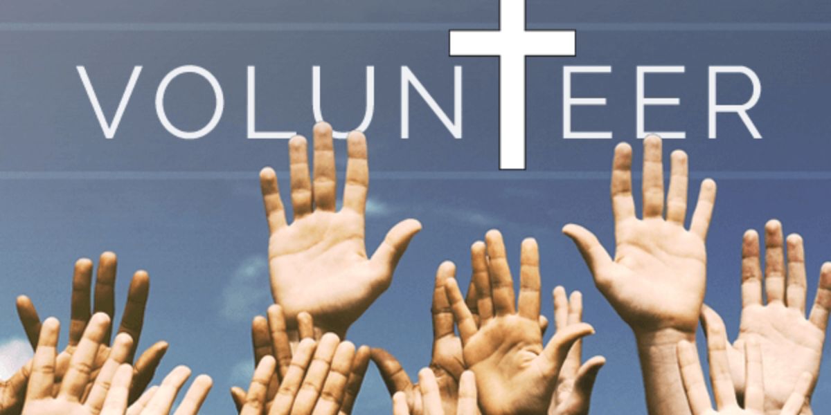 The Role of Christian Volunteer Missions in Strengthening Kingdom Outreach