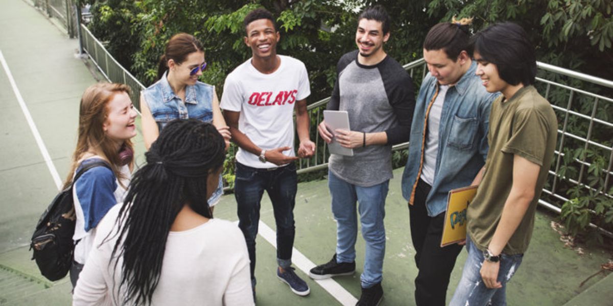 Hope and Healing Outreach Ministries' Role in Fighting Addiction