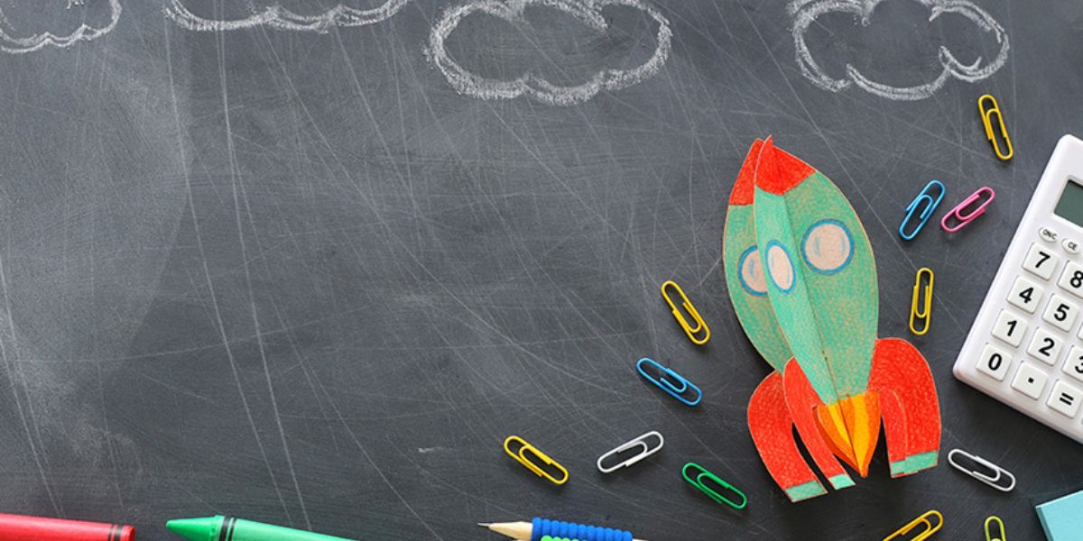 How Educational Programs Are Shaping the Future of Community Development in the U.S.