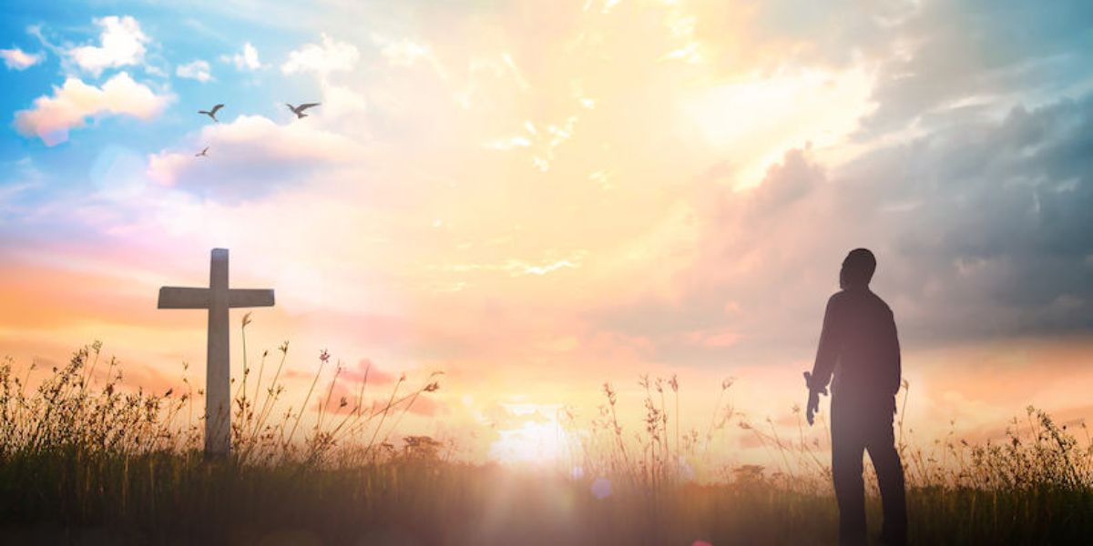 How Faith-Based Kingdom Outreach is Changing Lives Across the U.S.