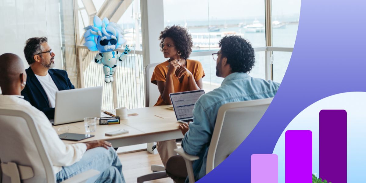 The Future of U.S. Kingdom Outreach Trends and Predictions for 2025