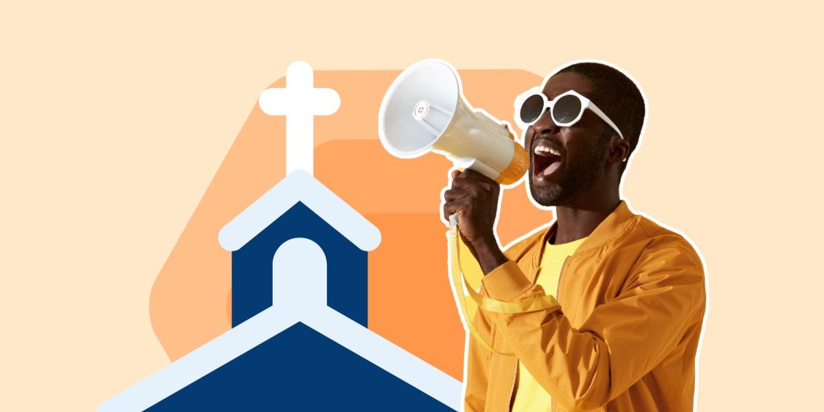 The Impact of U.S. Churches on Local Outreach Programs