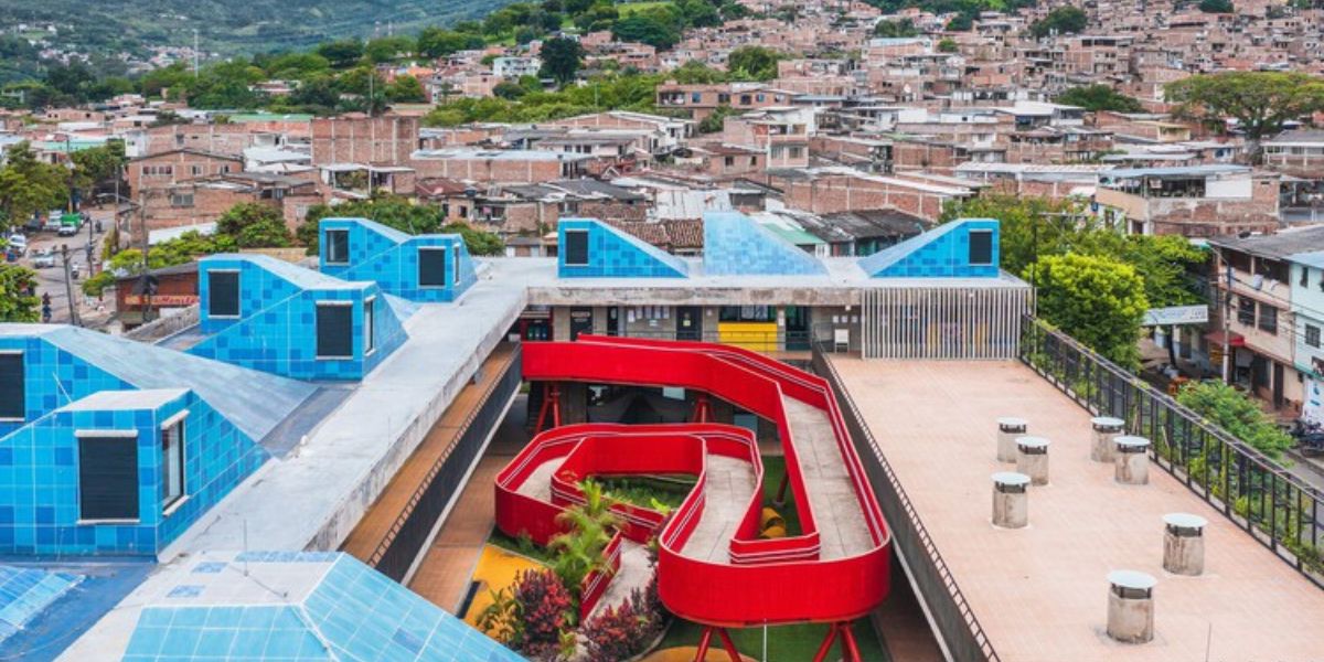 Building Stronger Support Networks in America’s Urban Communities