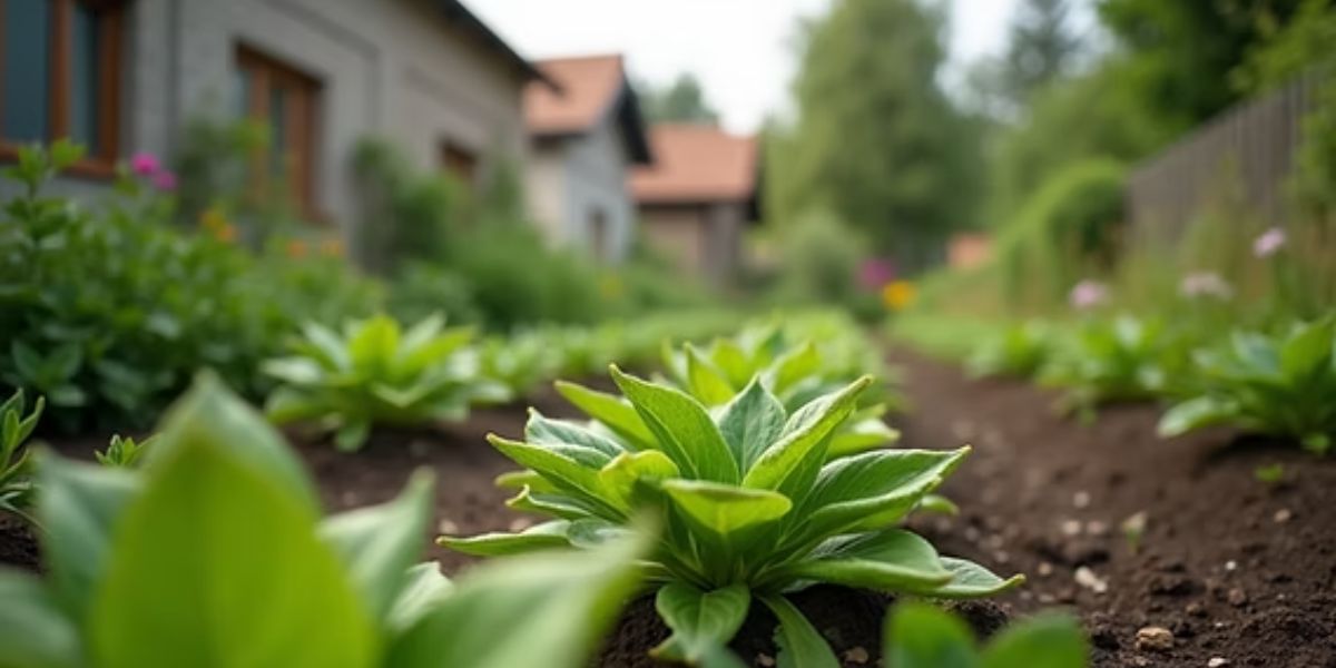 How Faith-Based Groups Strengthen Support Systems Across U.S. Communities