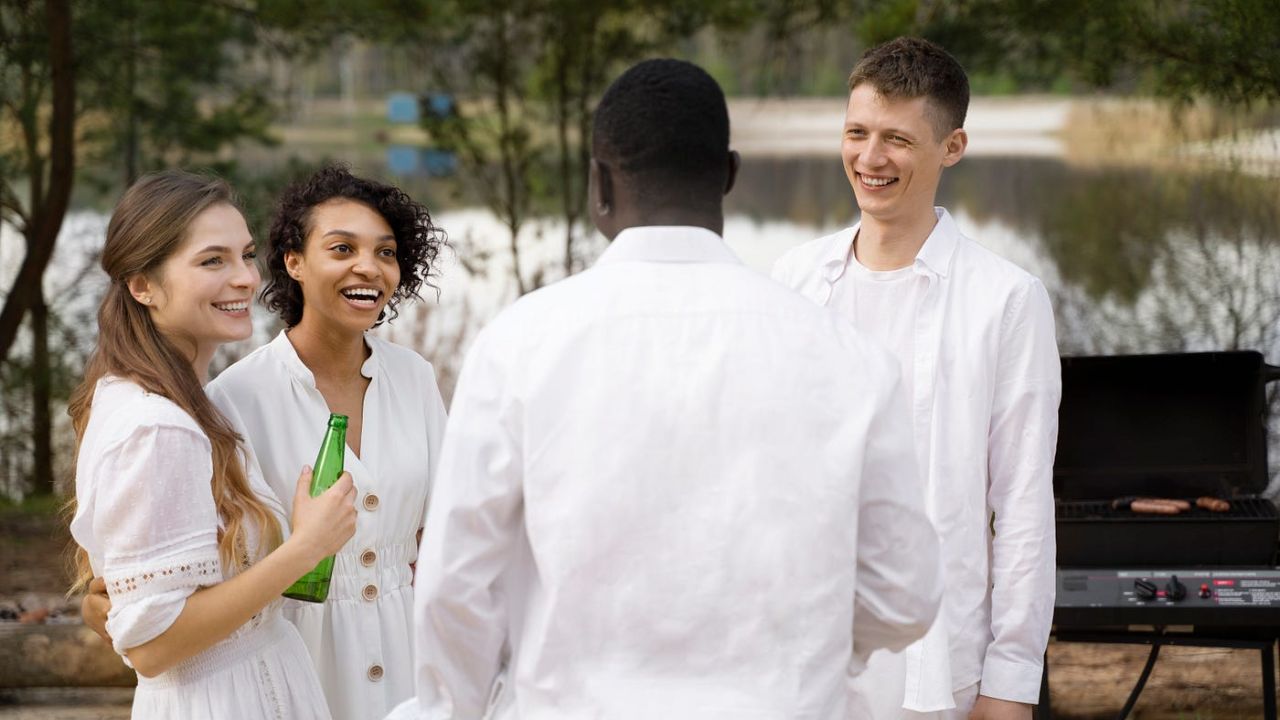 How Faith-Based Kingdom Outreach Is Transforming Communities Across the U.S