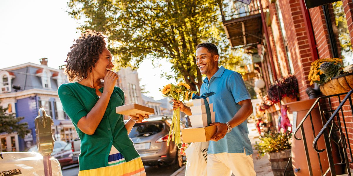 How Local Businesses Drive Sustainable Community Growth Across the U.S