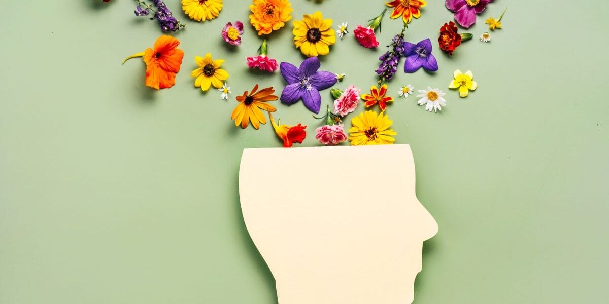 How Volunteering Boosts Mental Health and Strengthens U.S. Communities