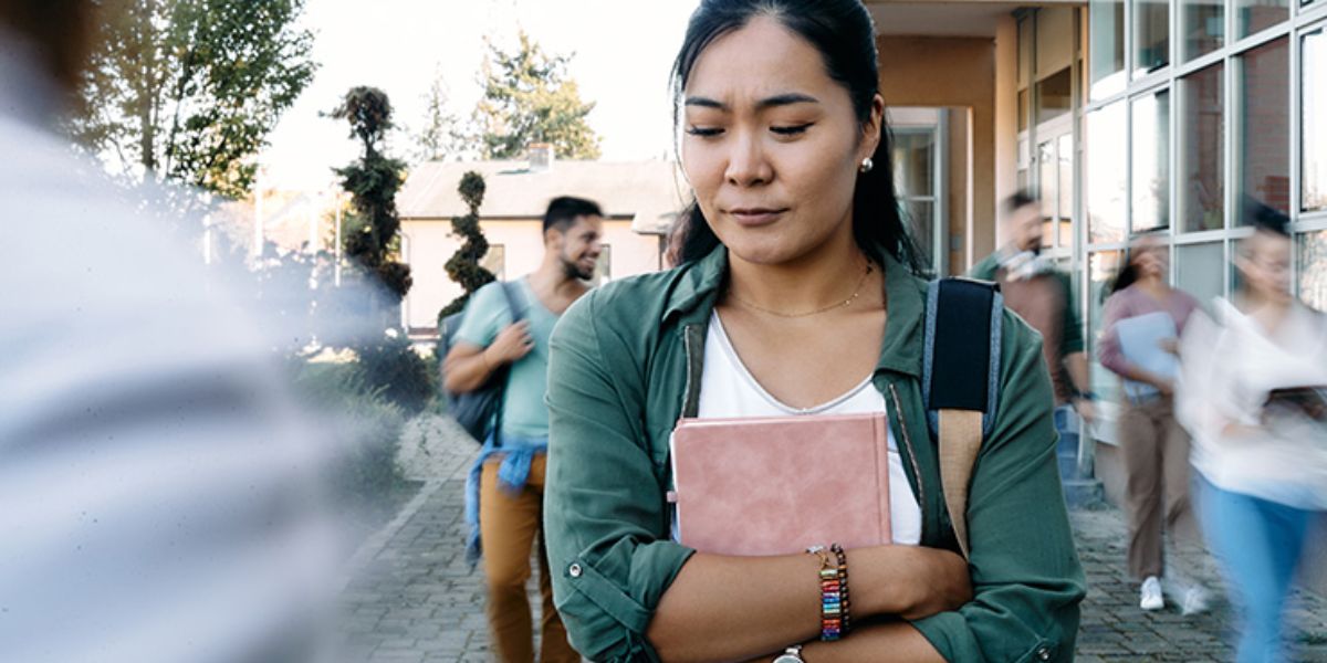 The Growing Impact of Support Groups on Mental Health Across America